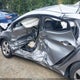 KMHDH4AE8CU291027 2012 Hyundai Elantra Gls (Ulsan Plant) auction photo thumbnail 6