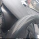 KMHDH4AE8CU291027 2012 Hyundai Elantra Gls (Ulsan Plant) auction photo thumbnail 7