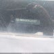 KMHDH4AE8CU291027 2012 Hyundai Elantra Gls (Ulsan Plant) auction photo thumbnail 9