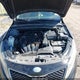 5XXGN4A7XFG353954 2015 Kia Optima Ex auction photo thumbnail 10