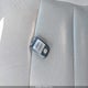 5XXGN4A7XFG353954 2015 Kia Optima Ex auction photo thumbnail 11