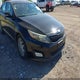 5XXGN4A7XFG353954 2015 Kia Optima Ex auction photo thumbnail 1