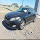 5XXGN4A7XFG353954 2015 Kia Optima Ex auction photo thumbnail 2