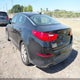 5XXGN4A7XFG353954 2015 Kia Optima Ex auction photo thumbnail 3