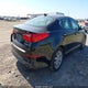 5XXGN4A7XFG353954 2015 Kia Optima Ex auction photo thumbnail 4
