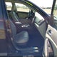 5XXGN4A7XFG353954 2015 Kia Optima Ex auction photo thumbnail 5
