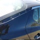 5XXGN4A7XFG353954 2015 Kia Optima Ex auction photo thumbnail 6