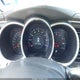 5XXGN4A7XFG353954 2015 Kia Optima Ex auction photo thumbnail 7