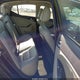 5XXGN4A7XFG353954 2015 Kia Optima Ex auction photo thumbnail 8