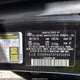 5XXGN4A7XFG353954 2015 Kia Optima Ex auction photo thumbnail 9