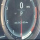 2T2BZMCAXHC087915 2017 Lexus Rx 350 F Sport auction photo thumbnail 16