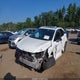 2T2BZMCAXHC087915 2017 Lexus Rx 350 F Sport auction photo thumbnail 2