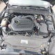 3FA6P0HR9DR105804 2013 Ford Fusion Se auction photo thumbnail 10