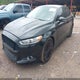 3FA6P0HR9DR105804 2013 Ford Fusion Se auction photo thumbnail 2