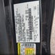 3FA6P0HR9DR105804 2013 Ford Fusion Se auction photo thumbnail 9