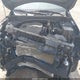 5XYK6CAF8PG002160 2023 Kia Sportage X-Line auction photo thumbnail 10