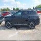 5XYK6CAF8PG002160 2023 Kia Sportage X-Line auction photo thumbnail 13