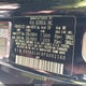 5XYK6CAF8PG002160 2023 Kia Sportage X-Line auction photo thumbnail 9