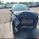 5XYK6CAF8PG002160 2023 Kia Sportage X-Line auction photo thumbnail 11
