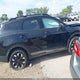 5XYK6CAF8PG002160 2023 Kia Sportage X-Line auction photo thumbnail 12