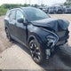 5XYK6CAF8PG002160 2023 Kia Sportage X-Line auction photo thumbnail 1