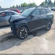 5XYK6CAF8PG002160 2023 Kia Sportage X-Line auction photo thumbnail 2