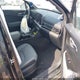 5XYK6CAF8PG002160 2023 Kia Sportage X-Line auction photo thumbnail 5