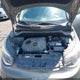 KNDJP3A52J7526196 2018 Kia Soul + auction photo thumbnail 10
