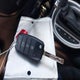 KNDJP3A52J7526196 2018 Kia Soul + auction photo thumbnail 11