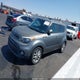 KNDJP3A52J7526196 2018 Kia Soul + auction photo thumbnail 17