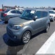 KNDJP3A52J7526196 2018 Kia Soul + auction photo thumbnail 2