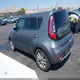 KNDJP3A52J7526196 2018 Kia Soul + auction photo thumbnail 3