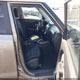 KNDJP3A52J7526196 2018 Kia Soul + auction photo thumbnail 5