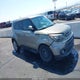 KNDJP3A52J7526196 2018 Kia Soul + auction photo thumbnail 6