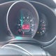 KNDJP3A52J7526196 2018 Kia Soul + auction photo thumbnail 7