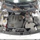 1C4NJRFB9ED761903 2014 Jeep Patriot Latitude auction photo thumbnail 10