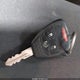 1C4NJRFB9ED761903 2014 Jeep Patriot Latitude auction photo thumbnail 11