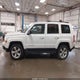 1C4NJRFB9ED761903 2014 Jeep Patriot Latitude auction photo thumbnail 16