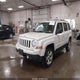 1C4NJRFB9ED761903 2014 Jeep Patriot Latitude auction photo thumbnail 2