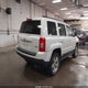 1C4NJRFB9ED761903 2014 Jeep Patriot Latitude auction photo thumbnail 4