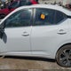 3N1AB8CV6PY293846 2023 Nissan Sentra Sv Xtronic Cvt auction photo thumbnail 13