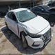 3N1AB8CV6PY293846 2023 Nissan Sentra Sv Xtronic Cvt auction photo thumbnail 6