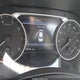 3N1AB8CV6PY293846 2023 Nissan Sentra Sv Xtronic Cvt auction photo thumbnail 7