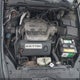 1HGCM66575A017517 2005 Honda Accord 3.0 Ex auction photo thumbnail 10