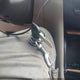 1HGCM66575A017517 2005 Honda Accord 3.0 Ex auction photo thumbnail 11