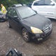 1HGCM66575A017517 2005 Honda Accord 3.0 Ex auction photo thumbnail 1