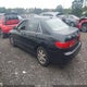 1HGCM66575A017517 2005 Honda Accord 3.0 Ex auction photo thumbnail 3