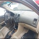 1HGCM66575A017517 2005 Honda Accord 3.0 Ex auction photo thumbnail 5