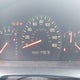 1HGCM66575A017517 2005 Honda Accord 3.0 Ex auction photo thumbnail 7