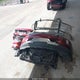 3GCUKREC3GG312452 2016 Chevrolet Silverado 1500 2Lt auction photo thumbnail 12